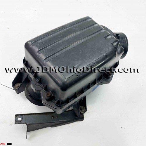 JDM DC2 Integra Type R Intake Airbox 